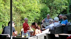 IMG_9826_2024-09-07-za_RAMc_Houffalize_terras@Ourthe_