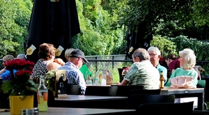 IMG_9819_2024-09-07-za_RAMc_Houffalize_terras@Ourthe_dingeske
