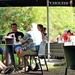 IMG_9818_kop-mannen2024-09-07-za_RAMc_Houffalize_terras@Ourthe__