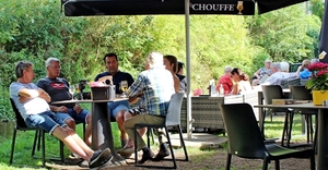IMG_9818_kop-mannen2024-09-07-za_RAMc_Houffalize_terras@Ourthe__