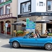 IMG_9814_2024-09-07-za_RAMc_Houffalize_BMW-E30-cabrio_neonblauw_O