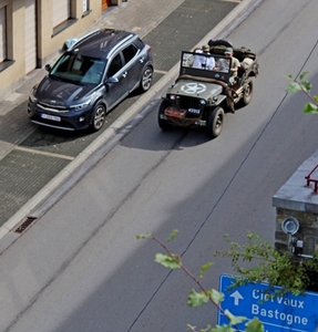 IMG_9810_2024-09-07-za_RAMc_Houffalize_Jeep-Willys
