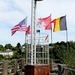 IMG_9809_2024-09-07-za_RAMc_Houffalize_rots-top
