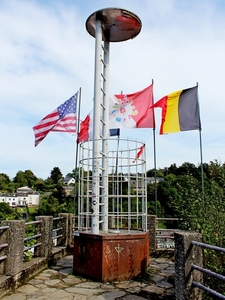 IMG_9809_2024-09-07-za_RAMc_Houffalize_rots-top