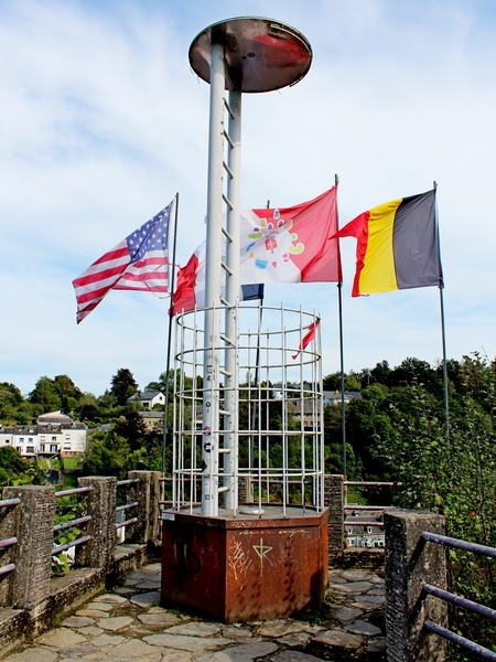 IMG_9809_2024-09-07-za_RAMc_Houffalize_rots-top