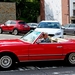IMG_9808_2024-09-07-za_RAMc_Houffalize_Mercedes-107-cabrio_rood