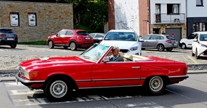 IMG_9808_2024-09-07-za_RAMc_Houffalize_Mercedes-107-cabrio_rood