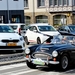 IMG_9807_2024-09-07-za_RAMc_Houffalize_Austin-Healey
