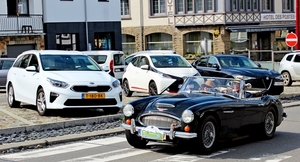 IMG_9807_2024-09-07-za_RAMc_Houffalize_Austin-Healey