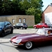 IMG_9806_2024-09-07-za_RAMc_Houffalize_Jaguar-E_bordeaux