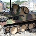 IMG_9804_2024-09-07-za_RAMc_Houffalize_Panzer_Panther-5-G_Sdkfz17