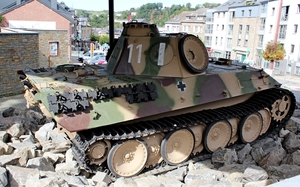 IMG_9804_2024-09-07-za_RAMc_Houffalize_Panzer_Panther-5-G_Sdkfz17