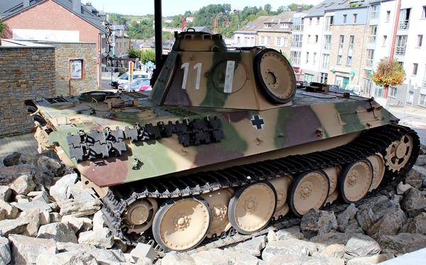 IMG_9804_2024-09-07-za_RAMc_Houffalize_Panzer_Panther-5-G_Sdkfz17