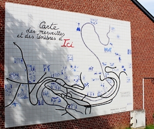 IMG_9793_2024-09-07-za_RAMc_Houffalize_muurkunst