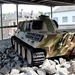 IMG_9792_2024-09-07-za_RAMc_Houffalize_Panzer_Panther-5-G_Sdkfz17