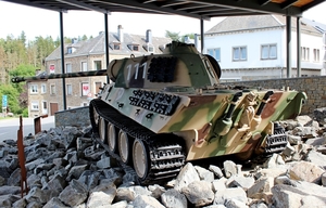 IMG_9792_2024-09-07-za_RAMc_Houffalize_Panzer_Panther-5-G_Sdkfz17