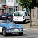 IMG_9790_2024-09-07-za_RAMc_Houffalize_Austin-Healey-3000_blauw&w