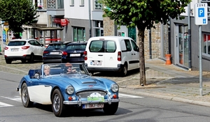 IMG_9790_2024-09-07-za_RAMc_Houffalize_Austin-Healey-3000_blauw&w
