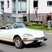 IMG_9789_2024-09-07-za_RAMc_Houffalize_Citroen-DS-cabrio_wit_O-AC