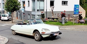 IMG_9789_2024-09-07-za_RAMc_Houffalize_Citroen-DS-cabrio_wit_O-AC