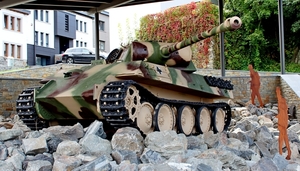 IMG_9787_2024-09-07-za_RAMc_Houffalize_Panzer_Panther-5-G_Sdkfz17