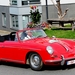 IMG_9786_2024-09-07-za_RAMc_Houffalize_Volkswagen-Porsche-Kever-C