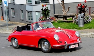 IMG_9786_2024-09-07-za_RAMc_Houffalize_Volkswagen-Porsche-Kever-C