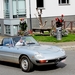 IMG_9785_2024-09-07-za_RAMc_Houffalize_Alfa-Romeo-Spider_grijs_
