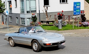IMG_9785_2024-09-07-za_RAMc_Houffalize_Alfa-Romeo-Spider_grijs_