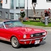 IMG_9783_2024-09-07-za_RAMc_Houffalize_Ford-Mustang-cabrio_rood_O