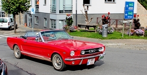 IMG_9783_2024-09-07-za_RAMc_Houffalize_Ford-Mustang-cabrio_rood_O