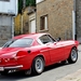 IMG_9782_2024-09-07-za_RAMc_Houffalize_Volvo-P1800E_rood_O-AFS-96