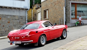 IMG_9782_2024-09-07-za_RAMc_Houffalize_Volvo-P1800E_rood_O-AFS-96