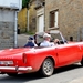 IMG_9781_2024-09-07-za_RAMc_Houffalize_007-Sunbeam-Alpine_rood_1-