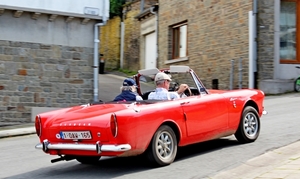 IMG_9781_2024-09-07-za_RAMc_Houffalize_007-Sunbeam-Alpine_rood_1-