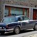 IMG_9780_2024-09-07-za_RAMc_Houffalize_Rolls-Royce-Coupe_blauw_O-