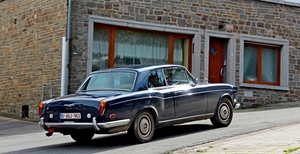 IMG_9780_2024-09-07-za_RAMc_Houffalize_Rolls-Royce-Coupe_blauw_O-