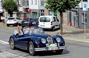 IMG_9778_2024-09-07-za_RAMc_Houffalize_vriendelijke-Jaguar_blauw_