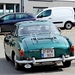 IMG_9777_2024-09-07-za_RAMc_Houffalize_1968-VW-1500-Karmann_groen