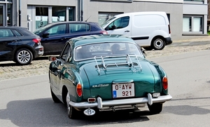 IMG_9777_2024-09-07-za_RAMc_Houffalize_1968-VW-1500-Karmann_groen