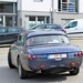 IMG_9776_2024-09-07-za_RAMc_Houffalize_Houffalize_Jensen-CV-8-Mk3