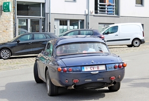 IMG_9776_2024-09-07-za_RAMc_Houffalize_Houffalize_Jensen-CV-8-Mk3