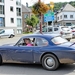 IMG_9775_2024-09-07-za_RAMc_Houffalize_Houffalize_Jensen-CV-8-Mk3