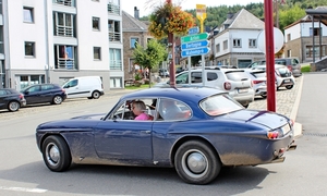 IMG_9775_2024-09-07-za_RAMc_Houffalize_Houffalize_Jensen-CV-8-Mk3