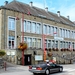 IMG_9772_2024-09-07-za_RAMc_Houffalize_ecole_Mercedes-R129_zwart&