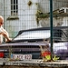 IMG_9768_2024-09-07-za_RAMc_grrr-die-kap-toch_Renault-R19-Cabrio_