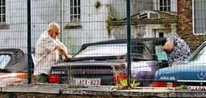 IMG_9768_2024-09-07-za_RAMc_grrr-die-kap-toch_Renault-R19-Cabrio_