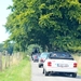 IMG_9763_2024-09-07-za_RAMc_Ford-Escort-XR3-cabrio_&ROT-tractor
