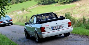 IMG_9761_2024-09-07-za_RAMc_Ford-Escort-XR3-cabrio_wit_O-ACF-395_
