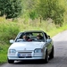 IMG_9760_2024-09-07-za_RAMc_Ford-Escort-XR3-cabrio_wit_O-ACF-395_